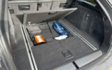 vehicle image #27