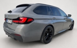 vehicle image #8