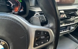 vehicle image #34