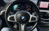 vehicle image #32