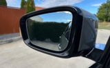 vehicle image #42