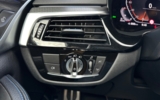 vehicle image #37