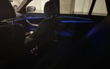 vehicle image #23