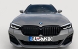 vehicle image #10