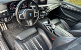 vehicle image #16