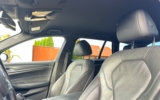 vehicle image #20