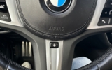 vehicle image #35