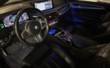 vehicle image #21