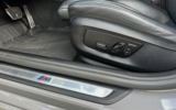 vehicle image #19