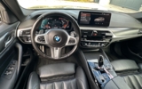vehicle image #31