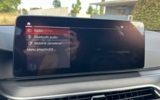 vehicle image #46
