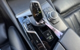 vehicle image #39