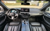 vehicle image #17