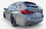 vehicle image #6