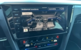 Volkswagen Arteon Shooting Brake SB 2.0 TSI R 4Motion DSG – fotografia 38