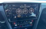 Volkswagen Arteon Shooting Brake SB 2.0 TSI R 4Motion DSG – fotografia 35