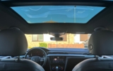 Volkswagen Arteon Shooting Brake SB 2.0 TSI R 4Motion DSG – fotografia 22
