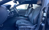 Volkswagen Arteon Shooting Brake SB 2.0 TSI R 4Motion DSG – fotografia 17