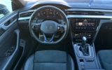 Volkswagen Arteon Shooting Brake SB 2.0 TSI R 4Motion DSG – fotografia 26