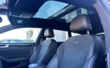 Volkswagen Arteon Shooting Brake SB 2.0 TSI R 4Motion DSG – fotografia 18