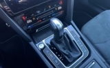 Volkswagen Arteon Shooting Brake SB 2.0 TSI R 4Motion DSG – fotografia 31