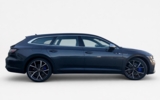Volkswagen Arteon Shooting Brake SB 2.0 TSI R 4Motion DSG – fotografia 8