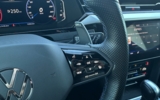 Volkswagen Arteon Shooting Brake SB 2.0 TSI R 4Motion DSG – fotografia 29
