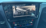 Volkswagen Arteon Shooting Brake SB 2.0 TSI R 4Motion DSG – fotografia 45