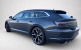 Volkswagen Arteon Shooting Brake SB 2.0 TSI R 4Motion DSG – fotografia 5