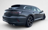 Volkswagen Arteon Shooting Brake SB 2.0 TSI R 4Motion DSG – fotografia 7