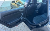 Volkswagen Arteon Shooting Brake SB 2.0 TSI R 4Motion DSG – fotografia 19