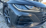 Volkswagen Arteon Shooting Brake SB 2.0 TSI R 4Motion DSG – fotografia 11