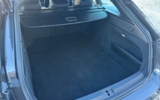 Volkswagen Arteon Shooting Brake SB 2.0 TSI R 4Motion DSG – fotografia 24