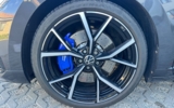 Volkswagen Arteon Shooting Brake SB 2.0 TSI R 4Motion DSG – fotografia 12