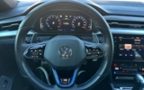 Volkswagen Arteon Shooting Brake SB 2.0 TSI R 4Motion DSG – fotografia 27