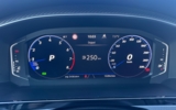 Volkswagen Arteon Shooting Brake SB 2.0 TSI R 4Motion DSG – fotografia 30