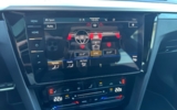 Volkswagen Arteon Shooting Brake SB 2.0 TSI R 4Motion DSG – fotografia 42