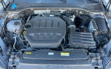 Volkswagen Arteon Shooting Brake SB 2.0 TSI R 4Motion DSG – fotografia 14