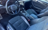 Volkswagen Arteon Shooting Brake SB 2.0 TSI R 4Motion DSG – fotografia 16