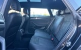 Volkswagen Arteon Shooting Brake SB 2.0 TSI R 4Motion DSG – fotografia 20