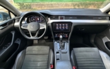 Volkswagen Passat Variant 2.0 TDI EVO Business DSG – fotografia 17