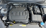 Volkswagen Passat Variant 2.0 TDI EVO Business DSG – fotografia 36