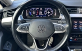 Volkswagen Passat Variant 2.0 TDI EVO Business DSG – fotografia 19