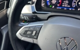 Volkswagen Passat Variant 2.0 TDI EVO Business DSG – fotografia 20
