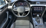Volkswagen Passat Variant 2.0 TDI EVO Business DSG – fotografia 18