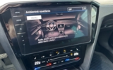 Volkswagen Passat Variant 2.0 TDI EVO Business DSG – fotografia 29