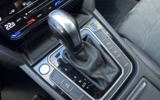 Volkswagen Passat Variant 2.0 TDI EVO Business DSG – fotografia 24