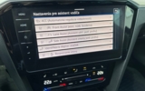 Volkswagen Passat Variant 2.0 TDI EVO Business DSG – fotografia 34