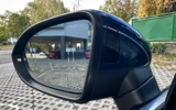 Volkswagen Passat Variant 2.0 TDI EVO Business DSG – fotografia 23