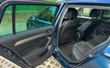 Volkswagen Passat Variant 2.0 TDI EVO Business DSG – fotografia 13